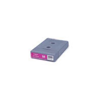 Canon BCI-1201M Magenta Ink Tank (7339A001)